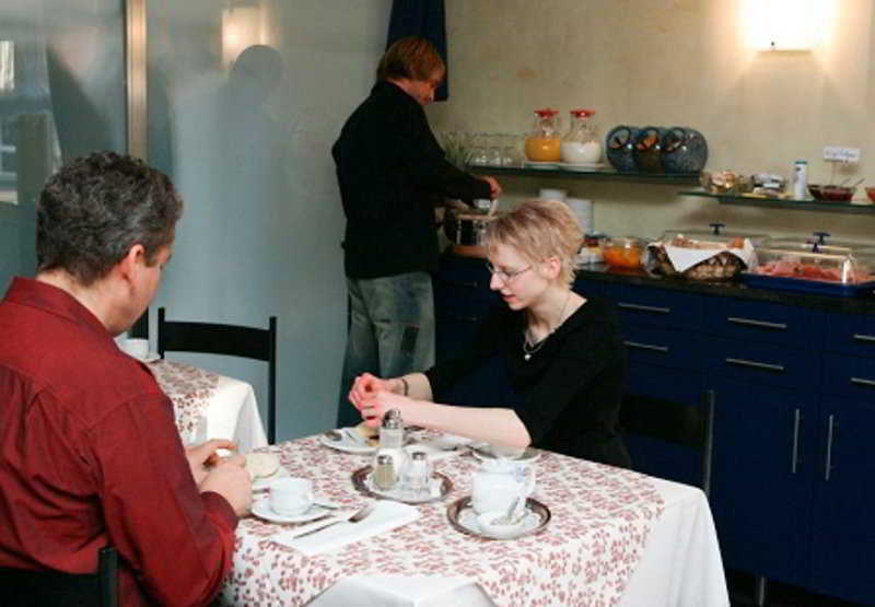 Hotel Crystal Filderstadt Εξωτερικό φωτογραφία