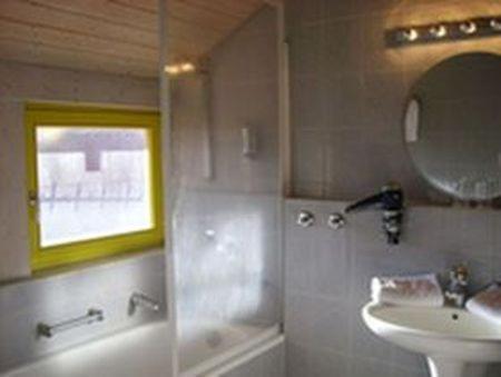 Hotel Crystal Filderstadt Εξωτερικό φωτογραφία